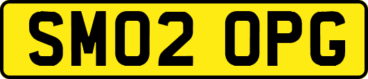SM02OPG