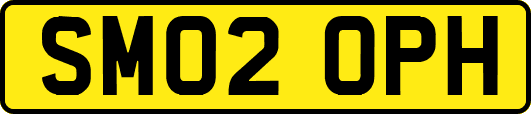 SM02OPH