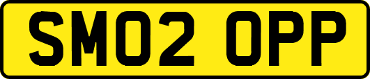 SM02OPP