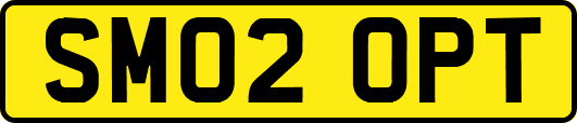 SM02OPT