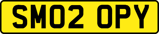 SM02OPY