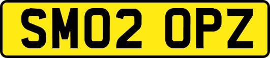 SM02OPZ