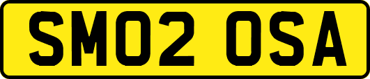 SM02OSA