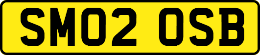SM02OSB