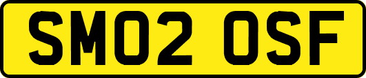SM02OSF