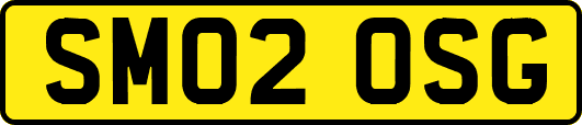 SM02OSG