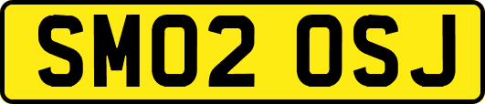 SM02OSJ