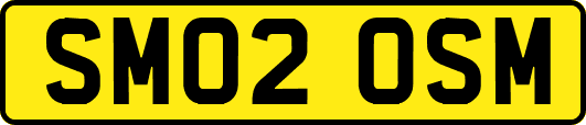 SM02OSM