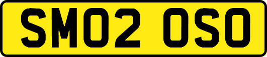 SM02OSO