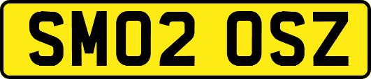 SM02OSZ