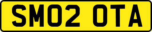 SM02OTA
