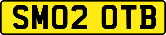 SM02OTB