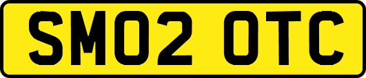 SM02OTC