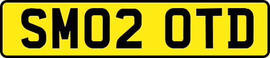 SM02OTD