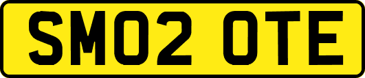 SM02OTE