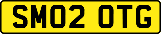 SM02OTG