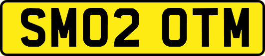 SM02OTM