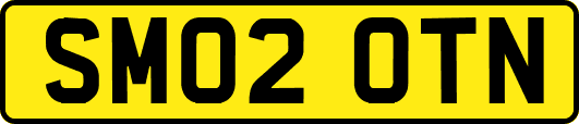 SM02OTN