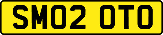 SM02OTO