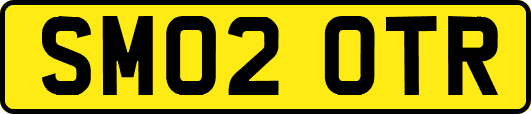 SM02OTR