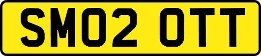 SM02OTT