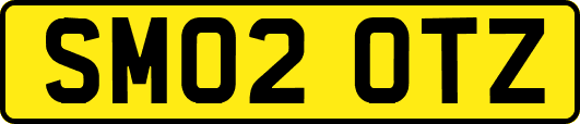 SM02OTZ