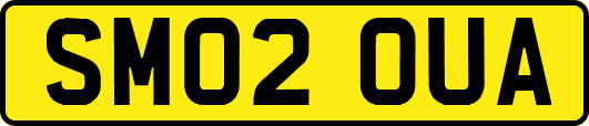 SM02OUA