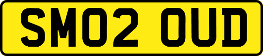 SM02OUD
