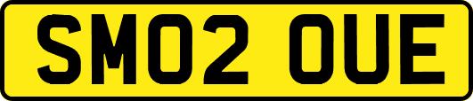 SM02OUE