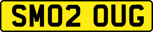 SM02OUG
