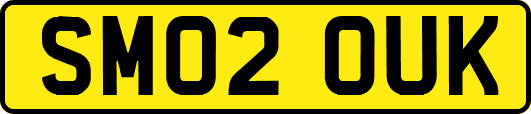SM02OUK