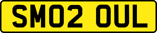 SM02OUL