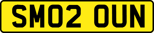 SM02OUN