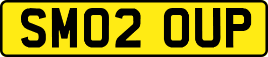 SM02OUP