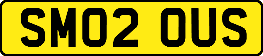 SM02OUS