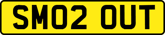 SM02OUT