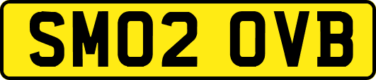 SM02OVB
