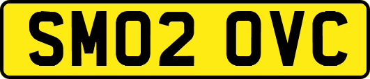 SM02OVC