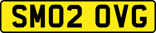 SM02OVG