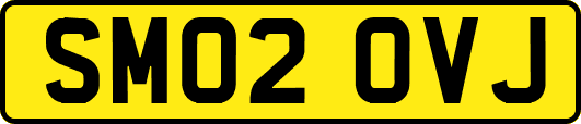SM02OVJ