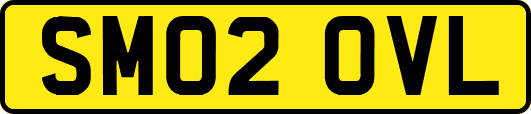 SM02OVL