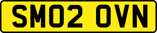 SM02OVN