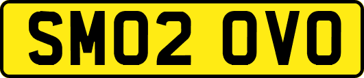 SM02OVO