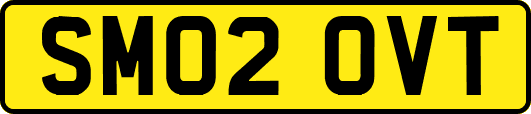SM02OVT
