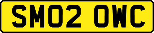 SM02OWC