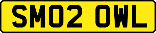 SM02OWL