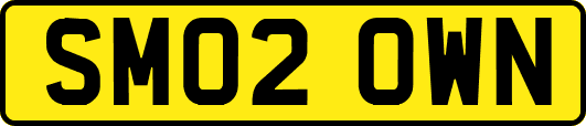 SM02OWN