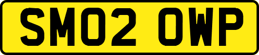 SM02OWP