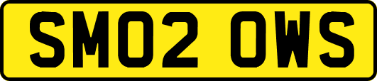 SM02OWS
