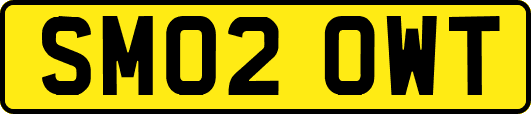 SM02OWT